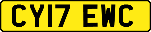 CY17EWC