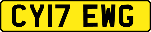 CY17EWG
