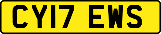 CY17EWS