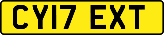 CY17EXT