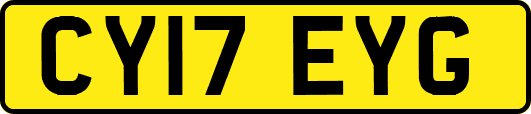CY17EYG