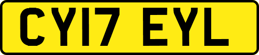 CY17EYL