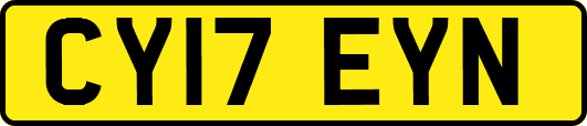 CY17EYN