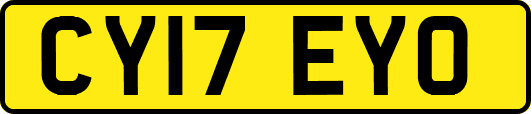CY17EYO