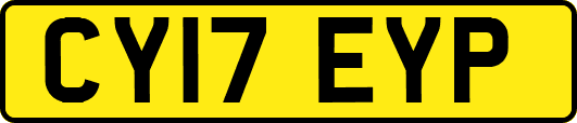 CY17EYP