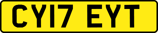 CY17EYT