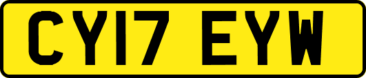 CY17EYW