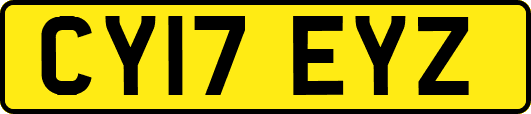CY17EYZ