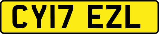CY17EZL