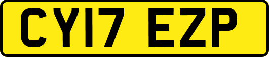 CY17EZP