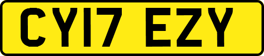 CY17EZY