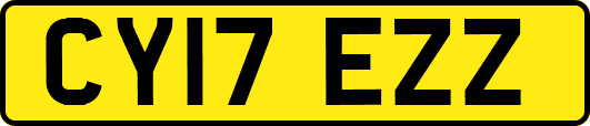 CY17EZZ