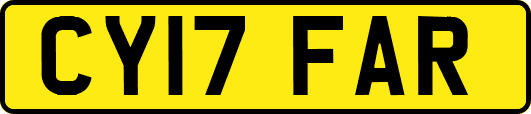 CY17FAR