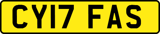 CY17FAS