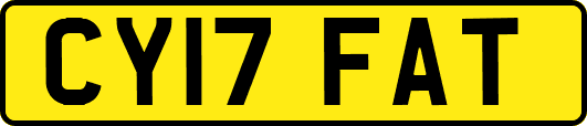 CY17FAT