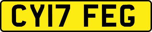 CY17FEG
