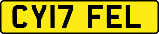 CY17FEL