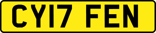 CY17FEN