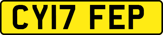 CY17FEP
