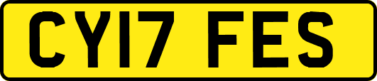 CY17FES
