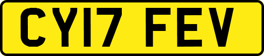 CY17FEV