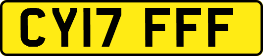 CY17FFF