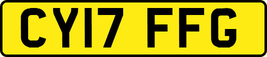 CY17FFG