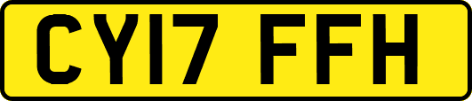 CY17FFH