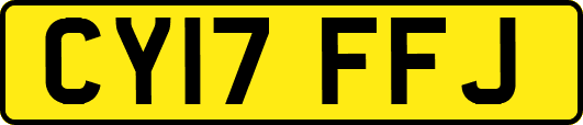 CY17FFJ