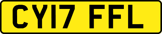 CY17FFL