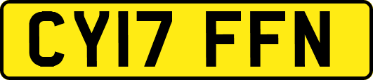 CY17FFN