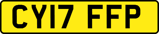 CY17FFP