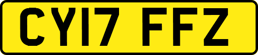 CY17FFZ