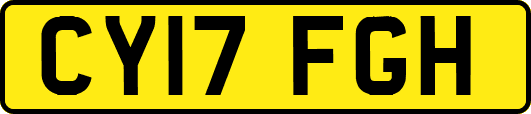 CY17FGH