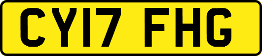 CY17FHG