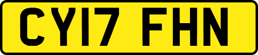 CY17FHN