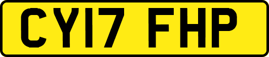 CY17FHP