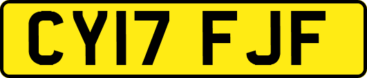 CY17FJF
