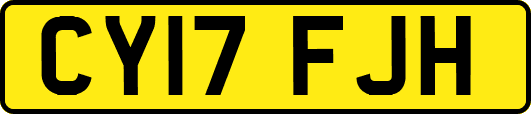 CY17FJH