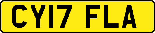 CY17FLA