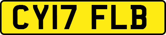 CY17FLB