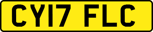 CY17FLC