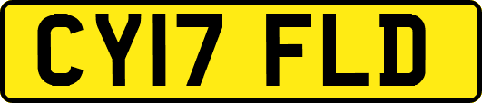 CY17FLD