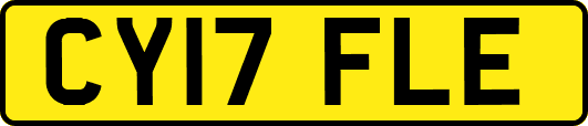 CY17FLE