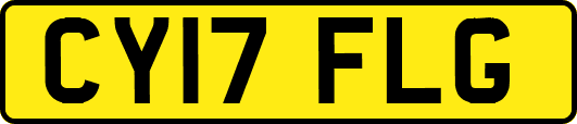 CY17FLG