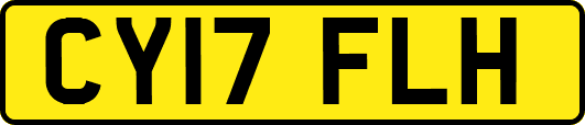 CY17FLH