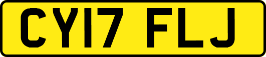 CY17FLJ