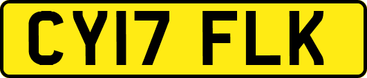 CY17FLK