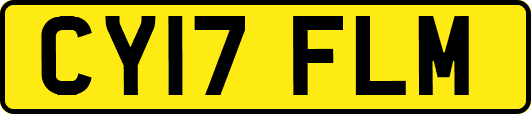 CY17FLM