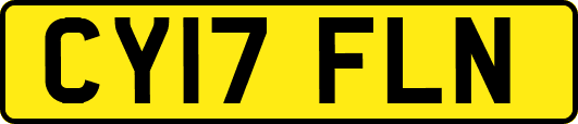 CY17FLN
